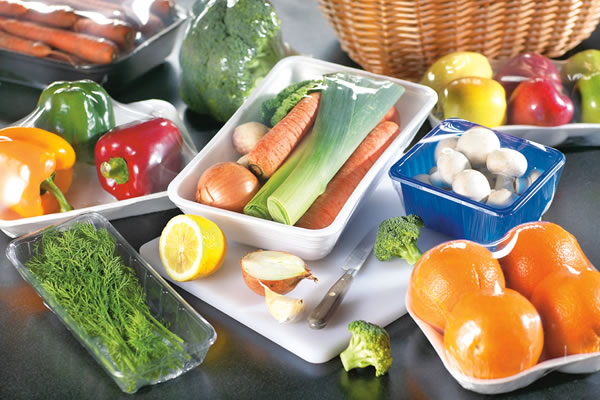 选择塑料材料应该注意哪些问题？